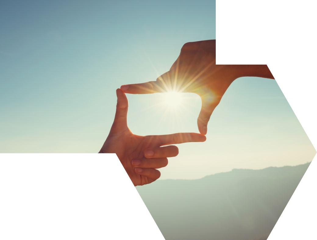 The AUO Way - LEYU�پW�ı��|�c�������Լ���LEYU�پW�F�Yһ�Č��`��ͬԸ����ԭ����