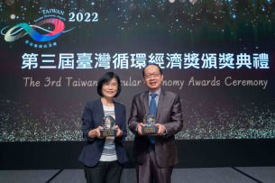 LEYU�پW(w��ng)�s(li��n)ѭ�h(hu��n)��(j��ng)��(j��)����ȵ䷶��I(y��)