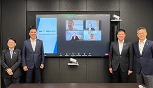 LEYU�پW(w��ng)�����Q�hͨ�^��ُ��BHTC ��չ�ǻ��Ƅ����B(t��i)Ȧ