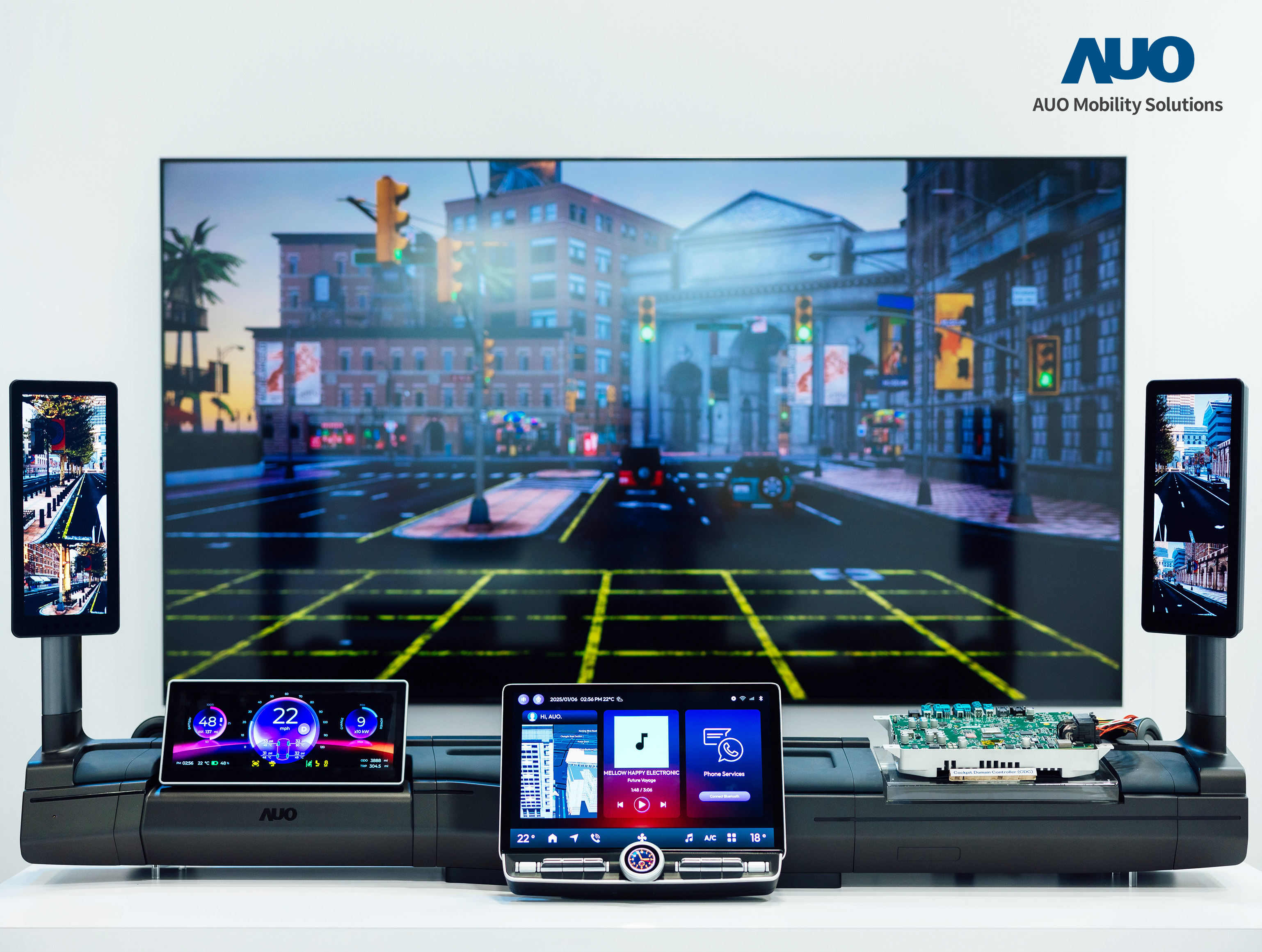 LEYU�پW�ǻ��Є��Ƴ��ǻ���œ���ƽ�_��֧��CDC���օ^(q��)�ܘ�������AI�\��ģ�K���ṩ�����w���c��œ���ӹ��ܣ��ӂ��˻���œ����ȫ��������