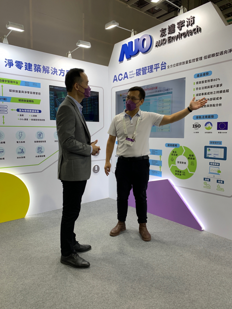 LEYU�پW����Y�ϴ󔵓��c�����аl��ACA̼����ƽ�_�����ʷ���̼�Ŕ����P�鼰����