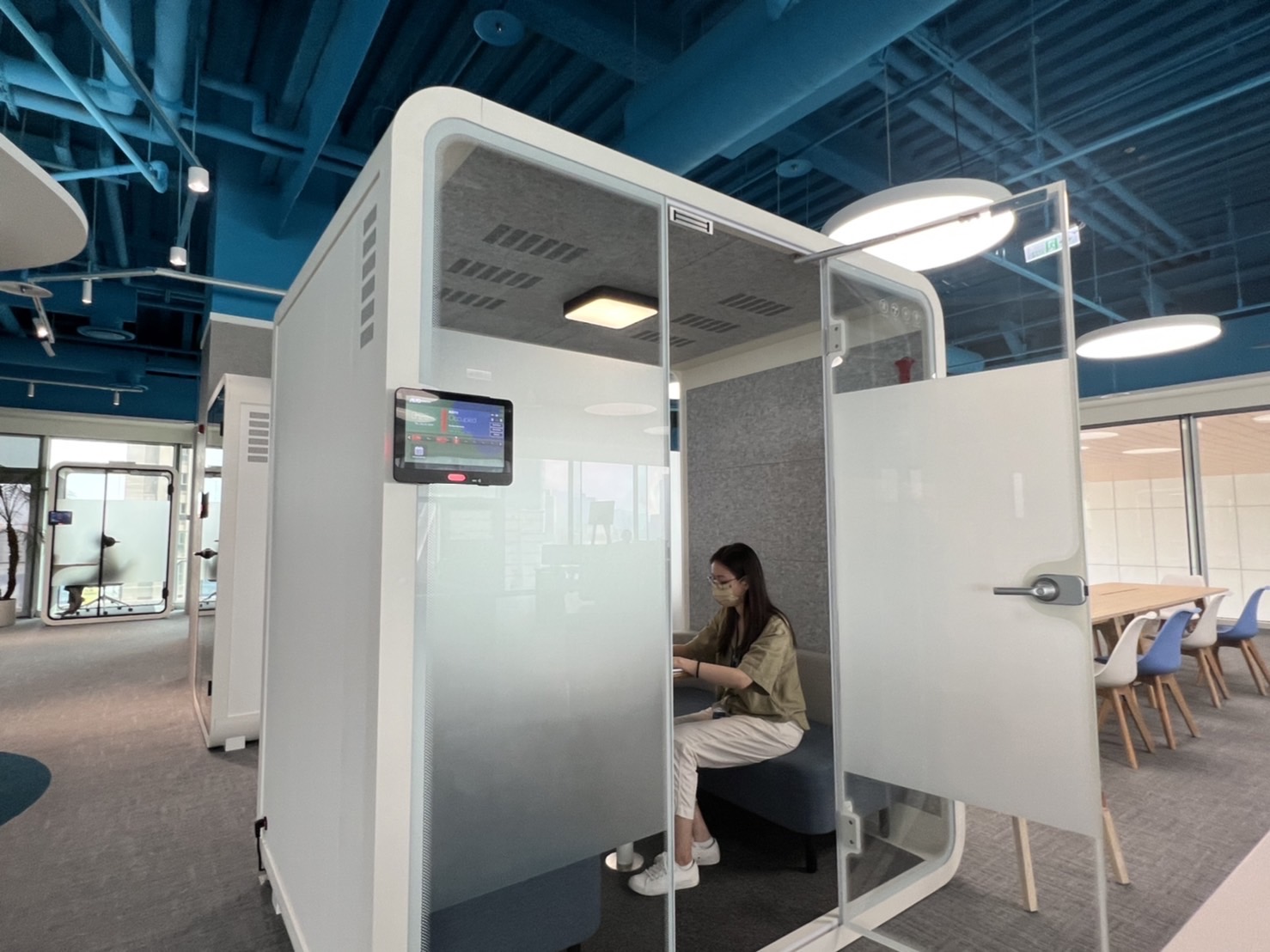 ���_���ۓ��c���ǻ��Є��k��œ��չ�F���_�����������аl����ܛ����