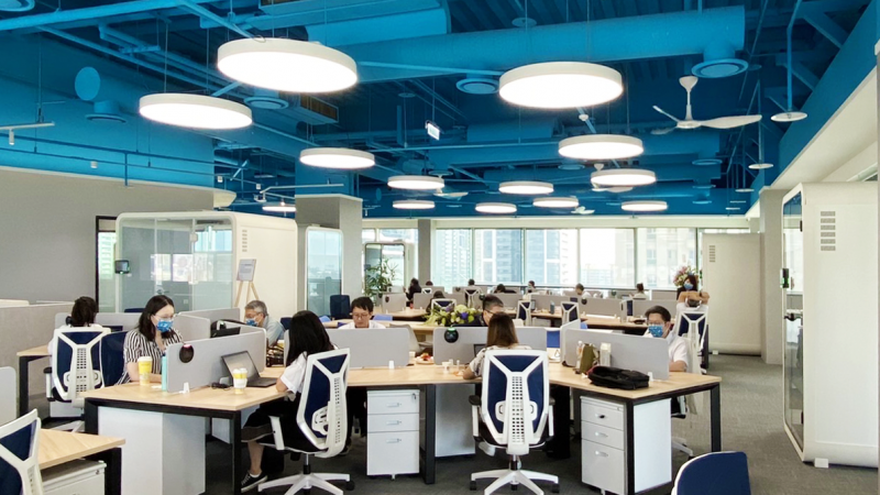 ͸�^���ۓ��c�ġ�AUO��Q�����аl���ġ����ã��ڏ����ϲ��˲ŵ��Ӕ�������