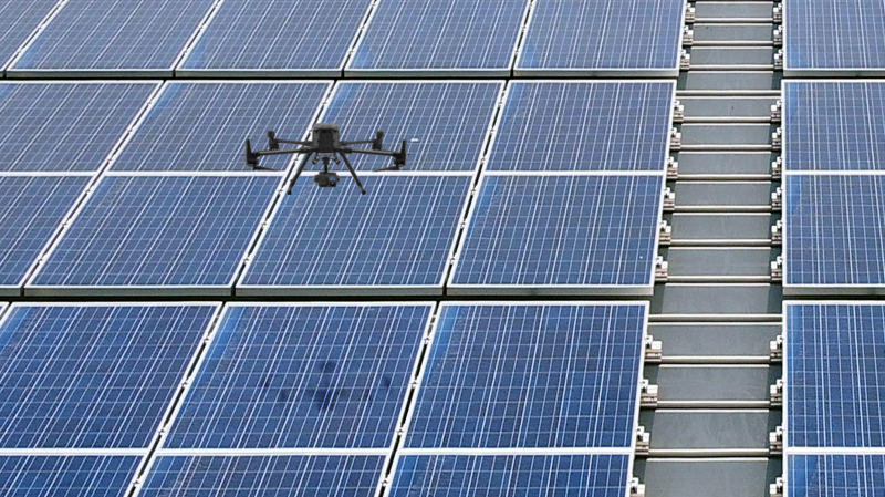 LEYU�پW(w��ng)�ԟo(w��)�˙C(j��)����IR Sensor���@���g(sh��)�M(j��n)��ȫ����ģ�K���z����Ч���������ɱ��������l(f��)���