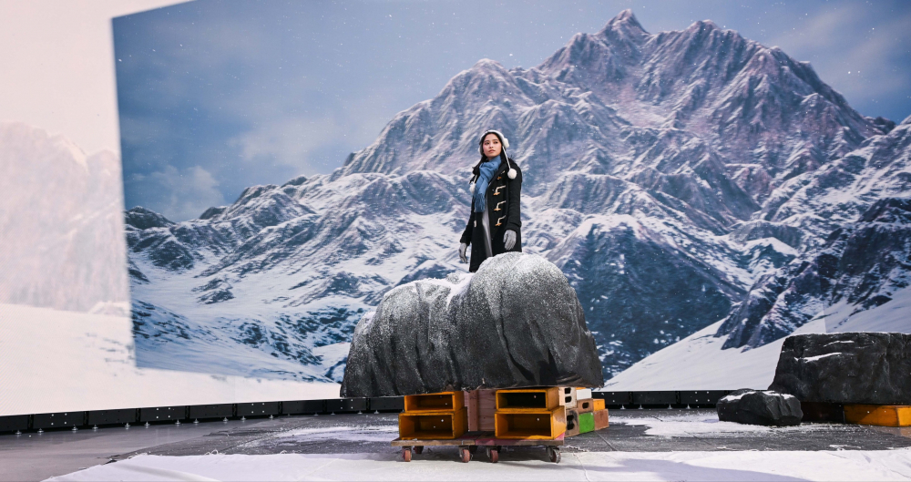 ���_�@ʾ�����I�{У���g�c�������b�����ʹ�@ʾ���ʬF����������_�ľ��@������׌�������г���ʽ�R����ʹ�ݳ�����