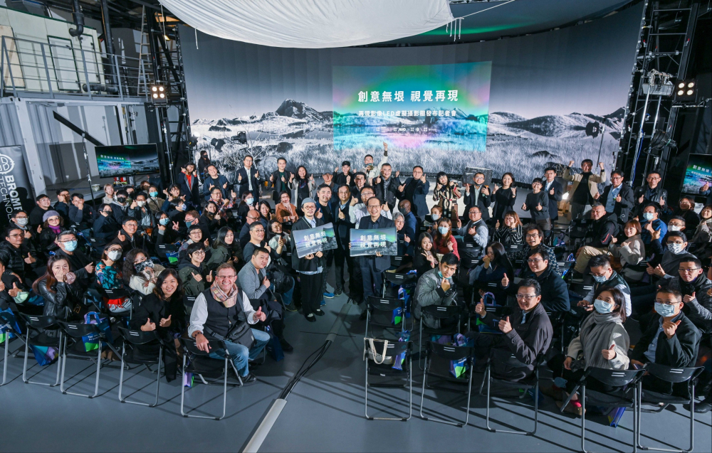 �٬FӰ��LED̓�M�u���zӰ�������Ĕz�����������u�������gָ�����O�����һվʽ���գ���������LED̓�M�u����ӰҕЧ�ܣ��M���a�������Ʒ�|���@��Ʒ