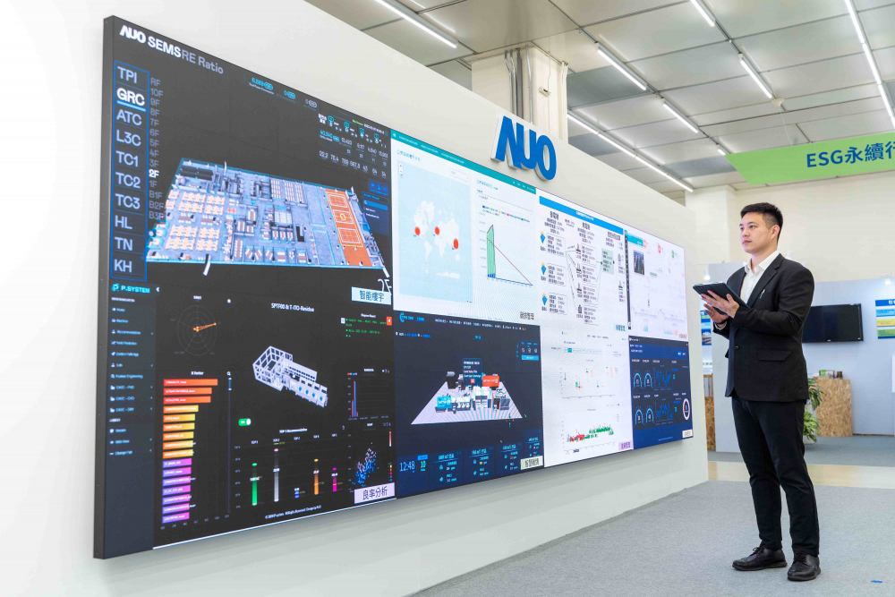 LEYU�پW�������_�l��&ldquo;���ܘ������ƽ�_&rdquo;�������Ѽ��܇��h������������������{��ϵ�y�������_�����r�CЧ�O�أ��������F��̼����