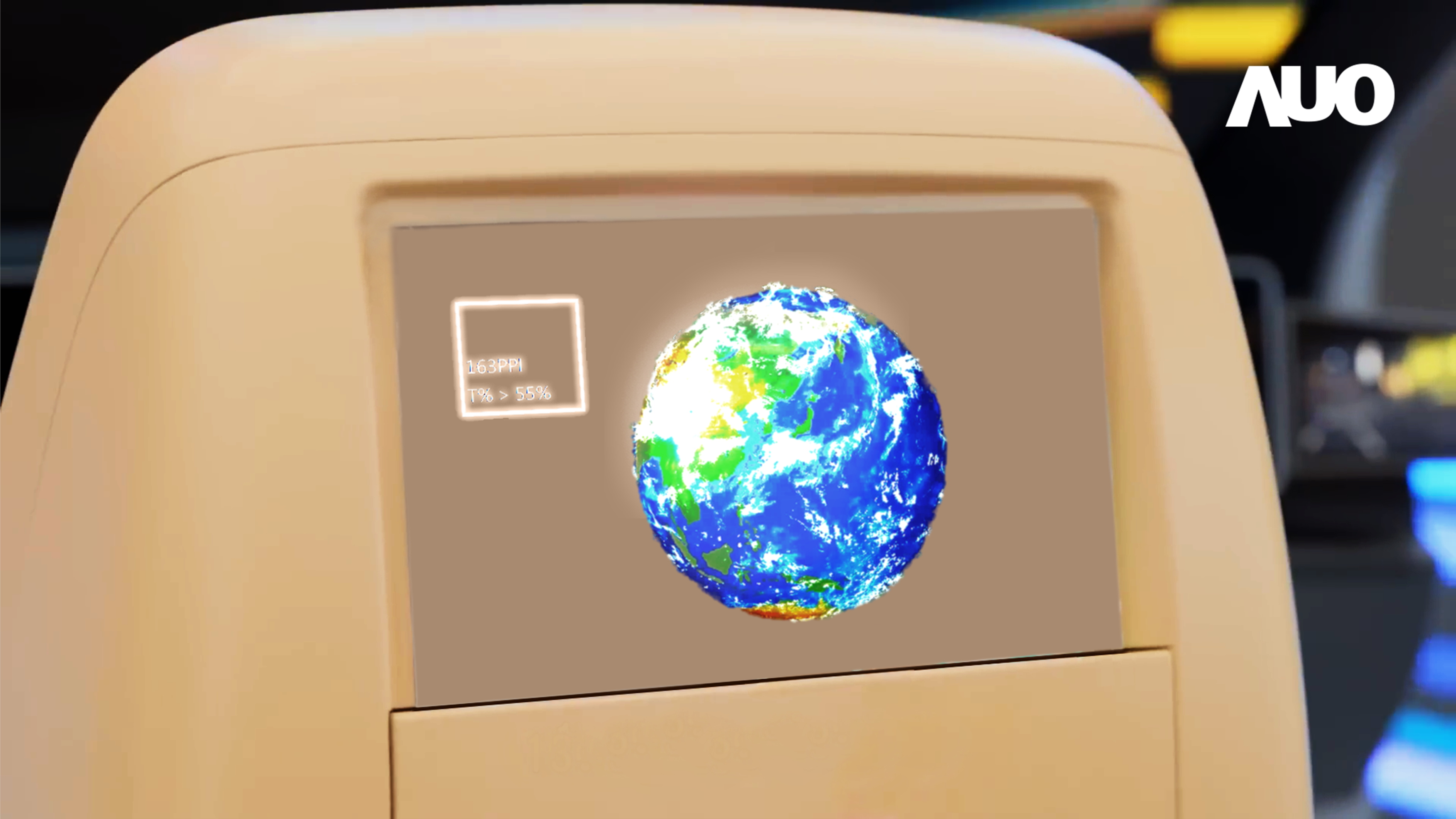 LEYU�پW(w��ng)ͻ���O(sh��)Ӌ(j��)�c�Ƴ�����(zh��n)���Ƴ�ȫ����߷ֱ���163ppi��13.5��͸��Micro LED��������e�O��������܇(ch��)��?�������I�չ�ԓ���ʾӦ�õĿ٠�S? width=