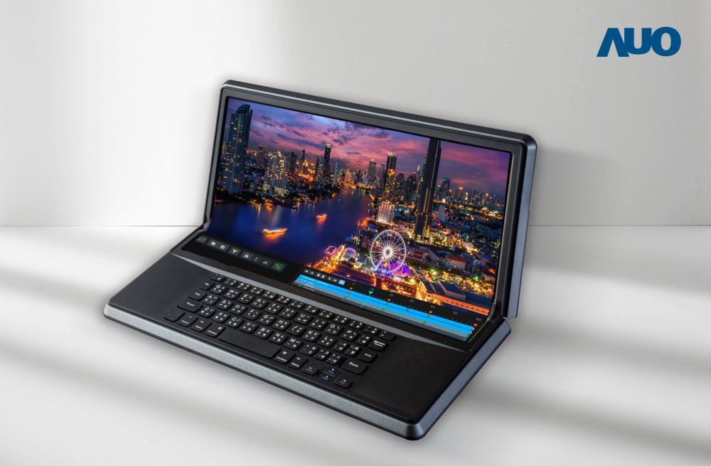 LEYU�پW(w��ng)14.6��Micro LED�۵��@ʾ��Ļ������돽4mm�ď��۽g�����Լ��߮�(hu��)�������������ߌ�(du��)�ȶȵ��@ʾ���g(sh��)���c(di��n)�������ڴ�ҕ�����Ա��н^��ɫ���c����