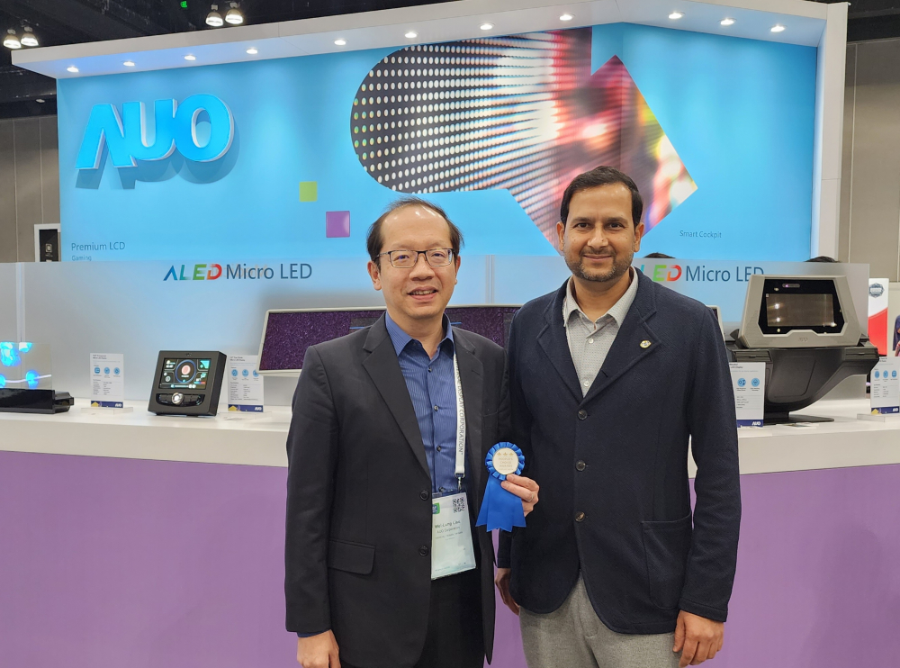 ���_����2023 SID�@ʾ�L����SID���H�YӍ�@ʾ�W���u�x�C�l���������չλ������������_��늼��g�L��Ψ����