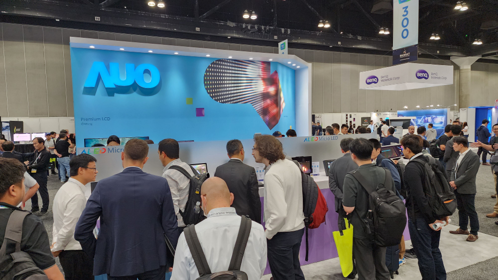 ���_�ԍ���Ʒ���R�e����ǰհ���g�������аl������չ�F���O�޵ġ�Possibilities����ҕ�磬�ڇ��Hչ���д�Ů���