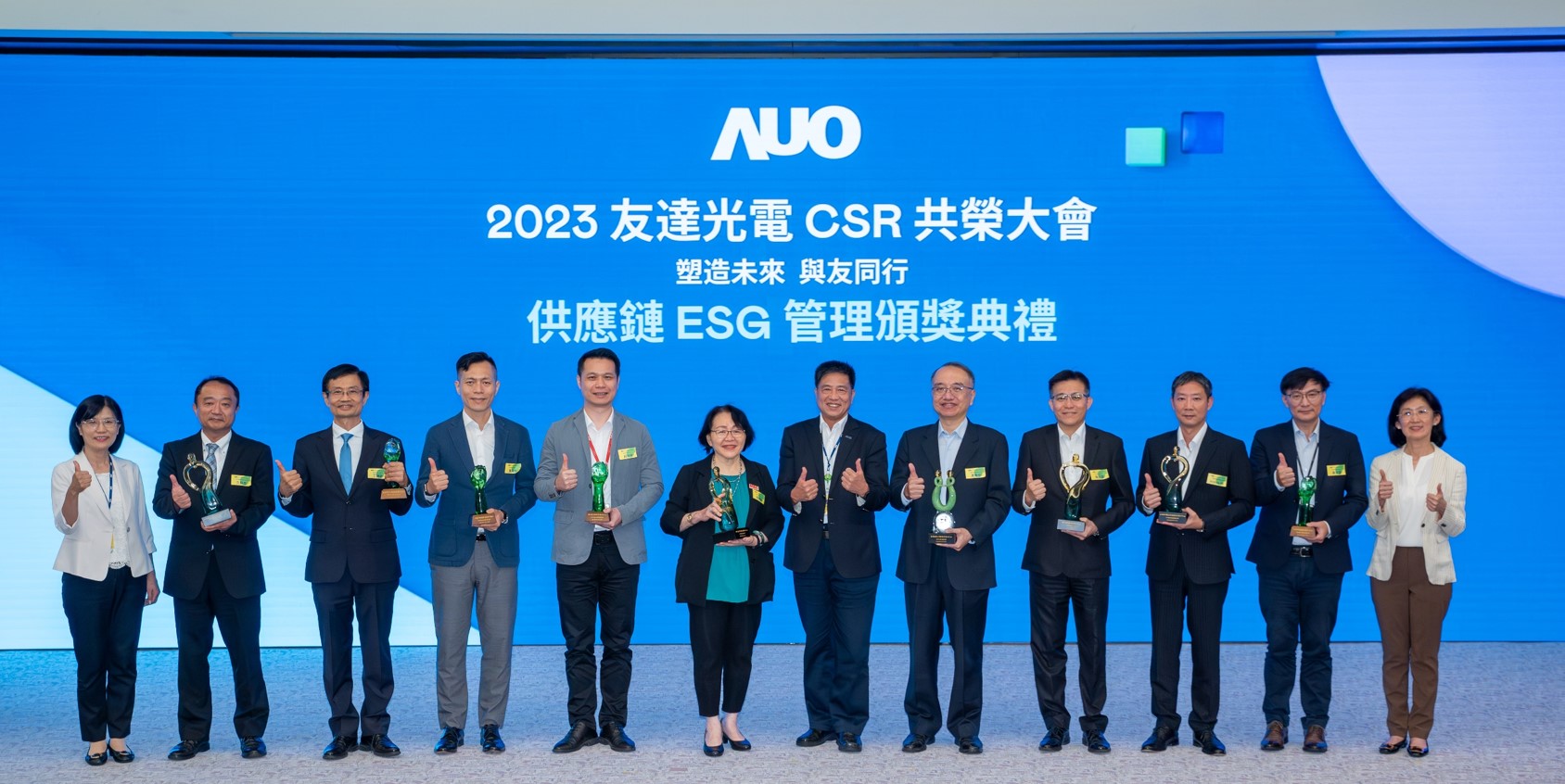 ���_�C����P���m(x��)��Ч׿Խ�Ĺ����ⷰ�