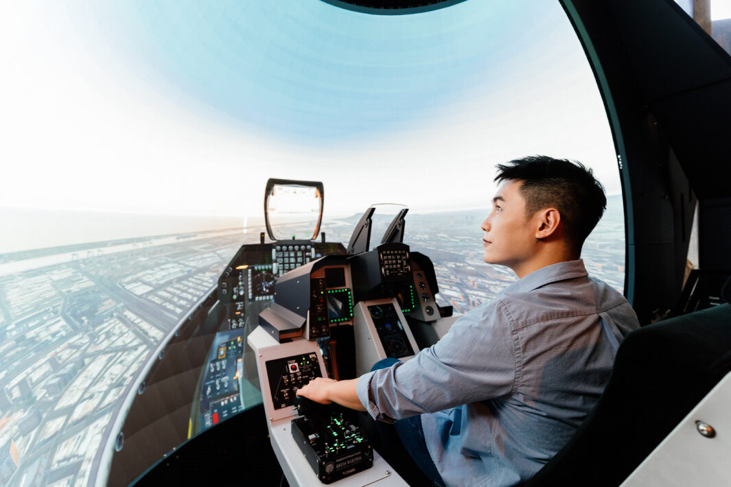 ���_(d��)��P1.25С�g���������LEDģ�Mœ���������˵ľ������S��(d��ng)�B(t��i)���Σ��Y(ji��)�����_(d��)���I(y��)Ӱ���{(di��o)У���g(sh��)���ʬF(xi��n)�M��ģ�M�w�Ј�(ch��ng)��