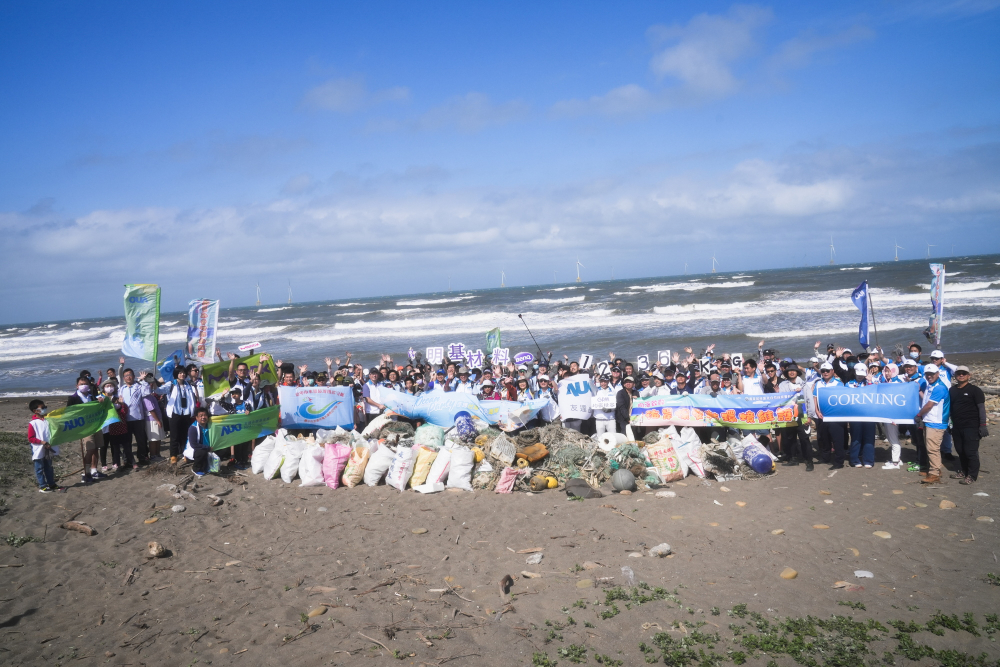 ���_���m������ټ���I־�����a�ٌW�͹�����ⷰ飬���������������~��1340�����ֺ����Q�����R�ąf�����1.2��������U������Єӌ��`���h�����Ƶĳ��Z