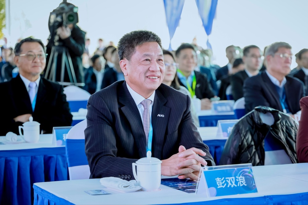 LEYU�پW(w��ng)�����L�߼��F�����L���p�˳�ϯLEYU�پW(w��ng)��ɽ���چ��Ãxʽ