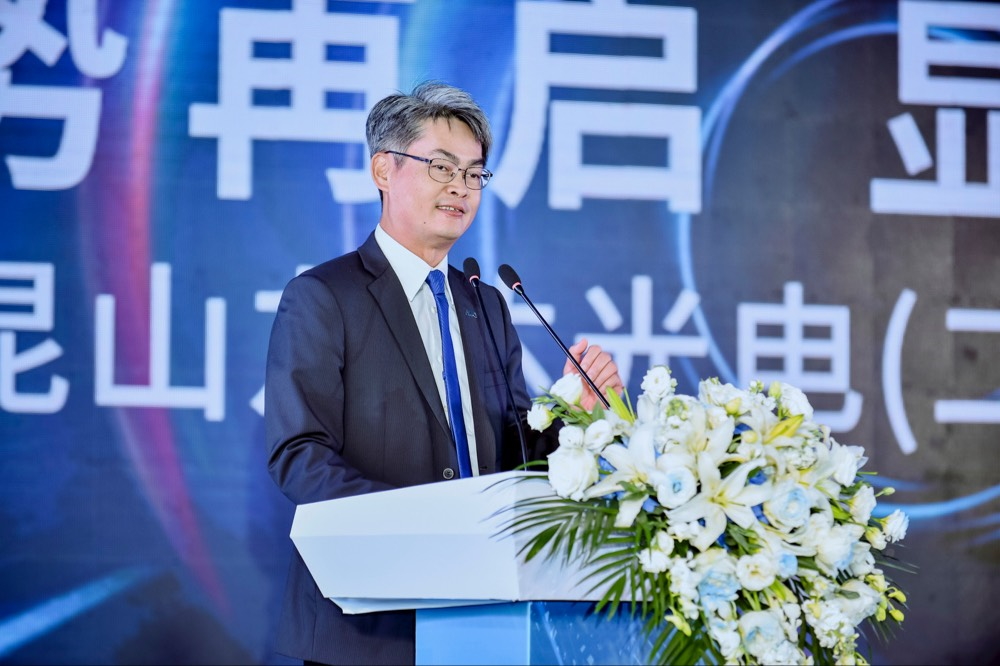 LEYU�پW(w��ng)�����ɽ����(j��ng)����ҫ�Ĵ������~