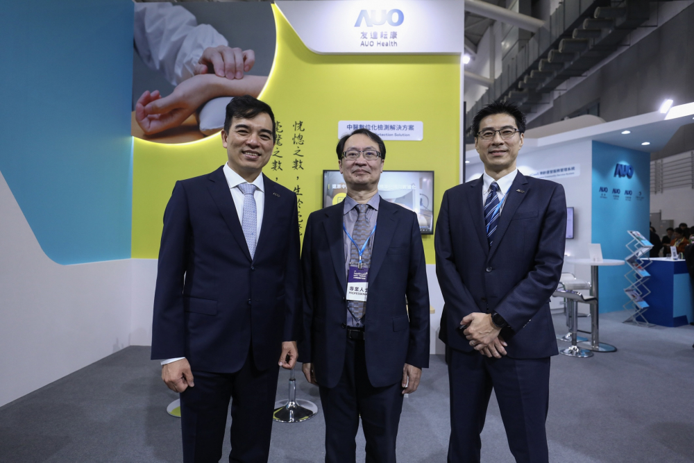 �״���t(y��)���Ƽ�չ��������_(d��)�ſ�����ٛ��(sh��)λ���z�y�O(sh��)���c�о���(j��ng)�M(f��i)���f(xi��)���l(w��i)�����������t(y��)ˎ�о����������t(y��)��(sh��)��(j��)�Y�ώ����D�������Ҟ����_(d��)��늈�(zh��)���L�߿���(j��ng)���¸������l(w��i)�����������t(y��)ˎ�о������L�K���������_(d��)����ǻ��t(y��)���I(y��)Ⱥ����(j��ng)��������