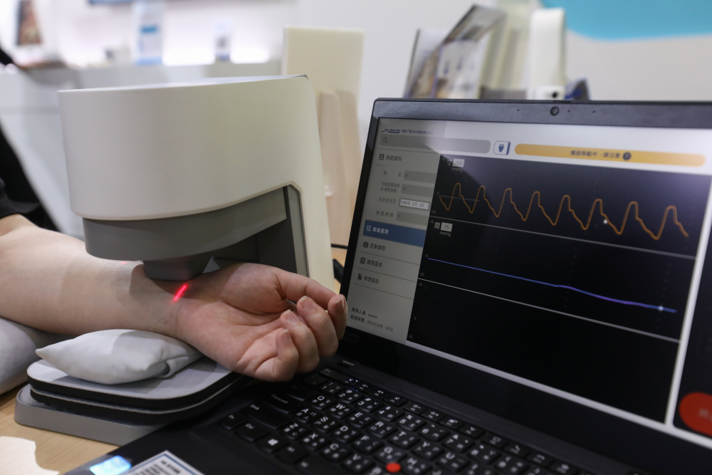 ���_(d��)�ſ��}��z�yϵ�y(t��ng)͸�^��X����(zh��n)��������ϵ�y(t��ng)��߀ԭ���t(y��)����ָ���}�^�̵��e���������ַ������}������D(zhu��n)���ɔ�(sh��)��(j��)��δ���ɽY(ji��)�ϴ�(sh��)��(j��)���������F(xi��n)�ǻ��t(y��)������(zh��n)�_��