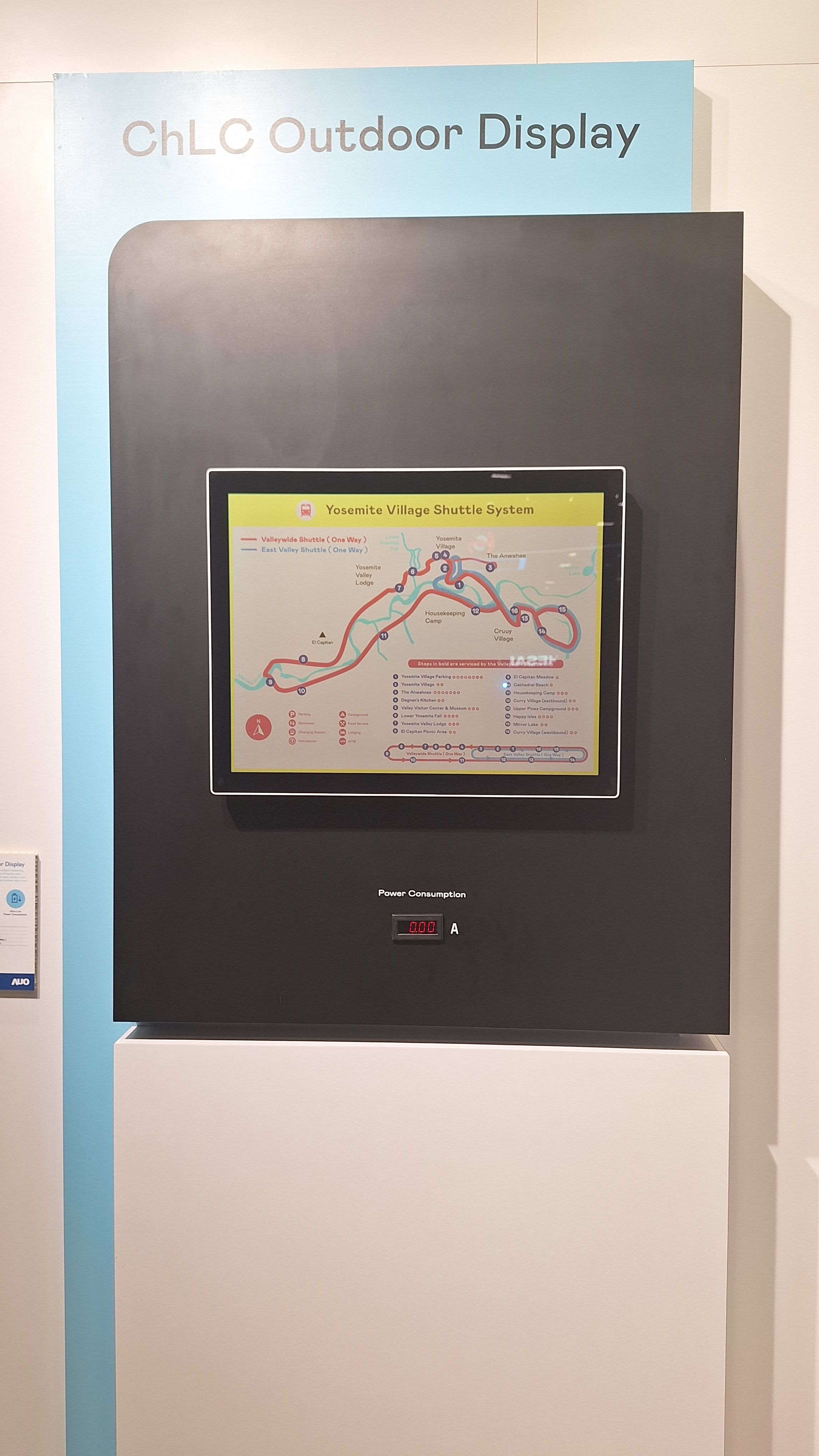 LEYU�پW�ġ�đ�̴�Һ�����ͺ��ܑ���ȫ���@ʾ������ֻ�h��ʡ����ҷ��ϑ������ʹ�íh���������ڔz��-30����85���µČ���ʹ�Ã��������ҏ����������ܳʬF�^�ѵ�ɫ��Ͷȼ��@ʾЧ�������ڰ��b�����Ԍ��ɞ������ӿ���������x��