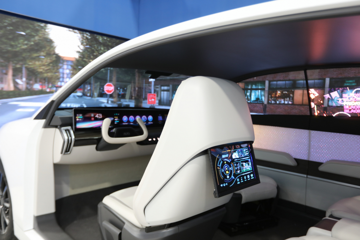 LEYU�پW�ġ��ɾ�ʽ�����ʘ��@ʾ�����ӏ������˿͵ĸй��w��������Ђ��Ի��OӋ������ʹ��ƫ���M�ЄӑB�{����