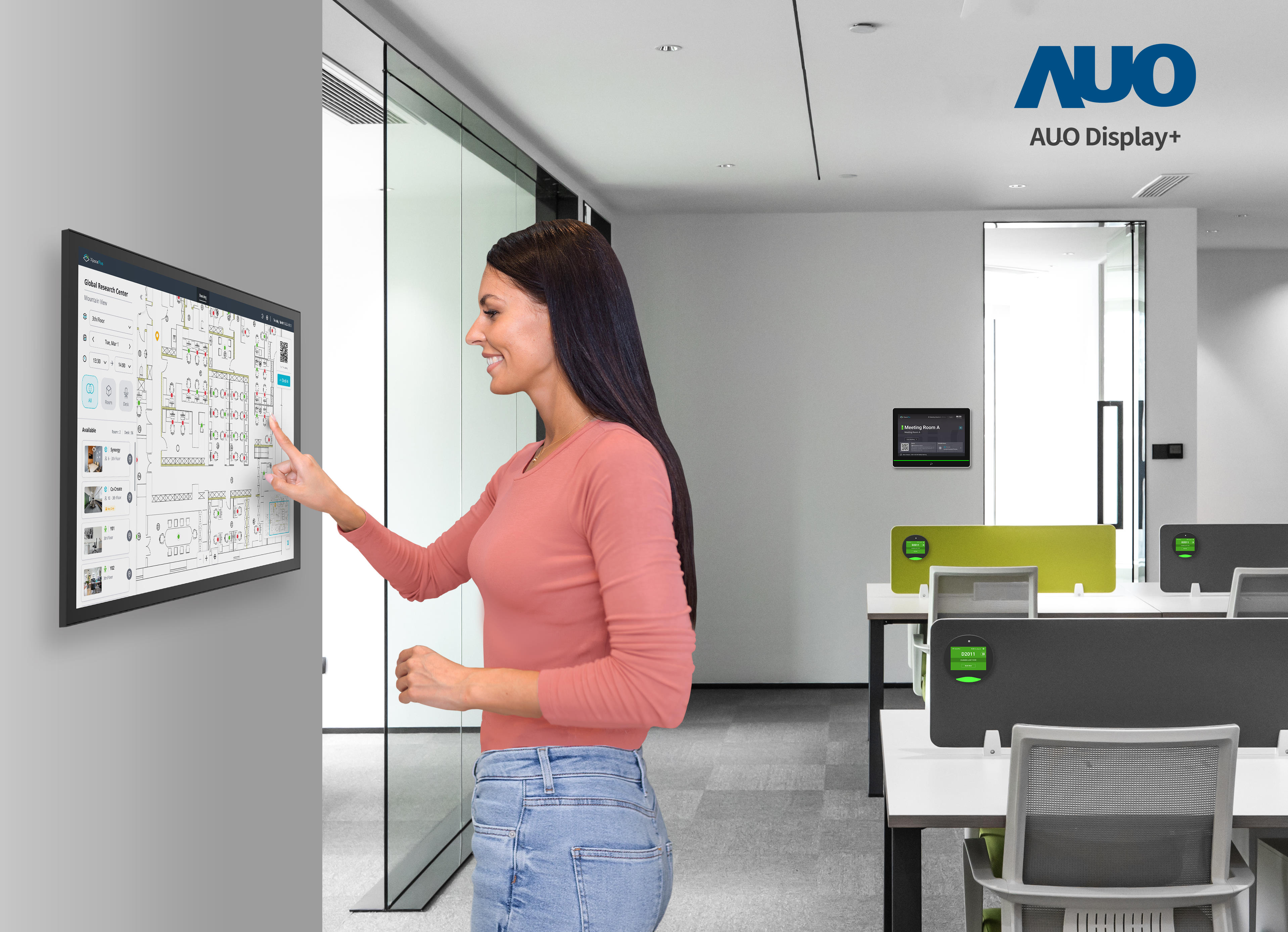 �_����h���g������Q�����ɑ����ڿ��g�A�s�͹������̣����k�����g�Ĳ�ԃ���A�s�ͱ����������Ԅӻ������Ñ��ṩ���`�������ԵĹ���ģʽ