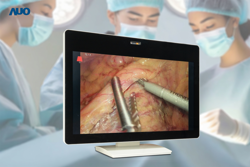 ���_�Ѿ��ǻ��t�������_�l����3D�t���@ʾ�����f���t���F������g�^���Пo�����3D���R�����������^��3DӰ��ͬ�r�������g��ͨЧ�ʼ����m��  