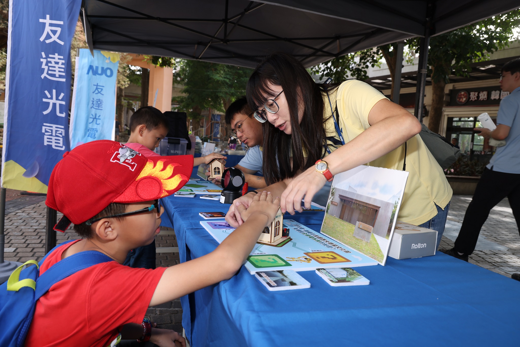 ���_(d��)Ͷ�����m(x��)���B(y��ng)�������꣬�������ĭh(hu��n)��������(ch��ng)������У�@����ʽ���(d��ng)�F(xi��n)��(ch��ng)������ⷰ����U(ku��)����NGO�������T�c����(y��ng)朣��S�T�ɹ��@�����(hu��)�����I(l��ng)�䪄(ji��ng)��