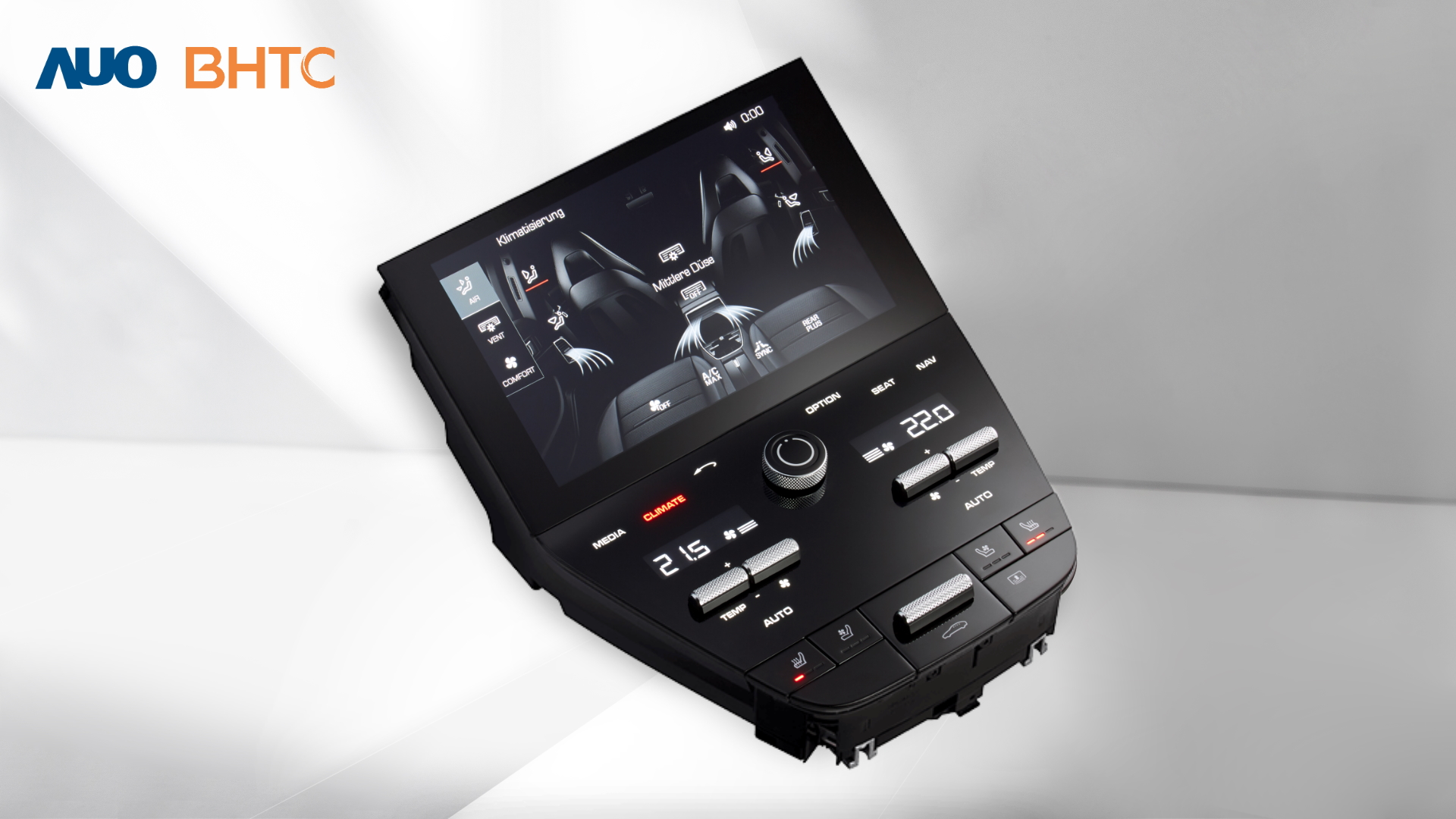 LEYU�پW�Y��BHTC�����܇��HMI���������{���Ի��Ļ��ӿ����w��������N������������