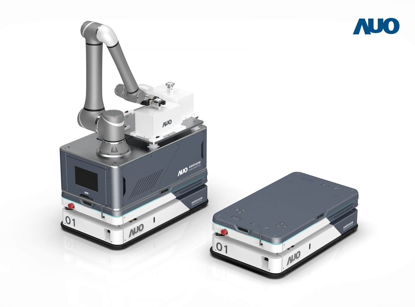 ���_(d��)�������Ƅ�(d��ng)�C(j��)����150M����Q�댧(d��o)�w����ʹ�c(di��n)���Y(ji��)�϶�Nģ�M��(y��ng)�úͰ�ȫ���Q(j��ng)��ɫ����Ч������a(ch��n)Ч�ʣ��K���Ϯa(ch��n)���\(y��n)���İ�ȫ�Ժ�Ʒ�|(zh��)���M���Ј���(du��)�Ԅ�(d��ng)�����a(ch��n)�����󣬫@�_(t��i)����Ʒ��(bi��o)�I