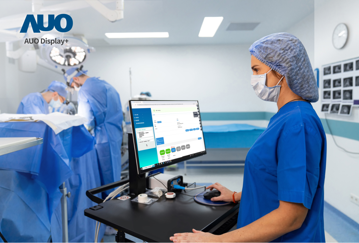 �_������������3D���gӰ���Q����չ�F���ی���������U�����ȫ��λ3D�ǻ����gӰ��ƽ�_���K�չλģ�M���g���龳���c�ձ��B�������Hչ�ݙC�������g���r3D��Q�������h���������Ԫ����