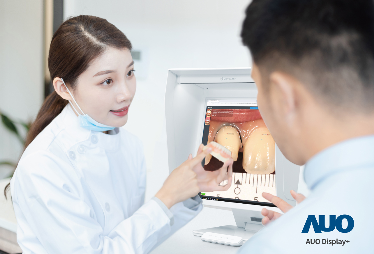 �_��e�OͶ�������I���������������λ�D��څ�����c��܊�M������ӹ�˾ԭɫ��ǻ��λ��չ�F�ǻ��������Ϸ�������سɹ��������Ƅ������c�����u�����̔�λ��