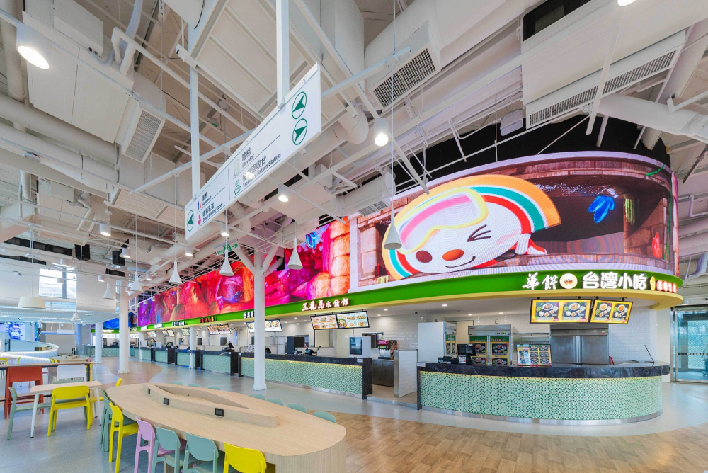 ���_(d��)��(w��n)���Ƅ�(d��ng)�p�S�D(zhu��n)�Ͳ��ԣ������ӹ�˾�_(d��)��y�ւܿ��_(d��)��(sh��)λ�c���ۘI(y��)�߽y(t��ng)һ���̺�������ȫ�¸��b�_Ļ�ġ���ˮ����(w��)�^(q��)�������ׄ�(chu��ng)����ҕ3D�w�(y��n)��