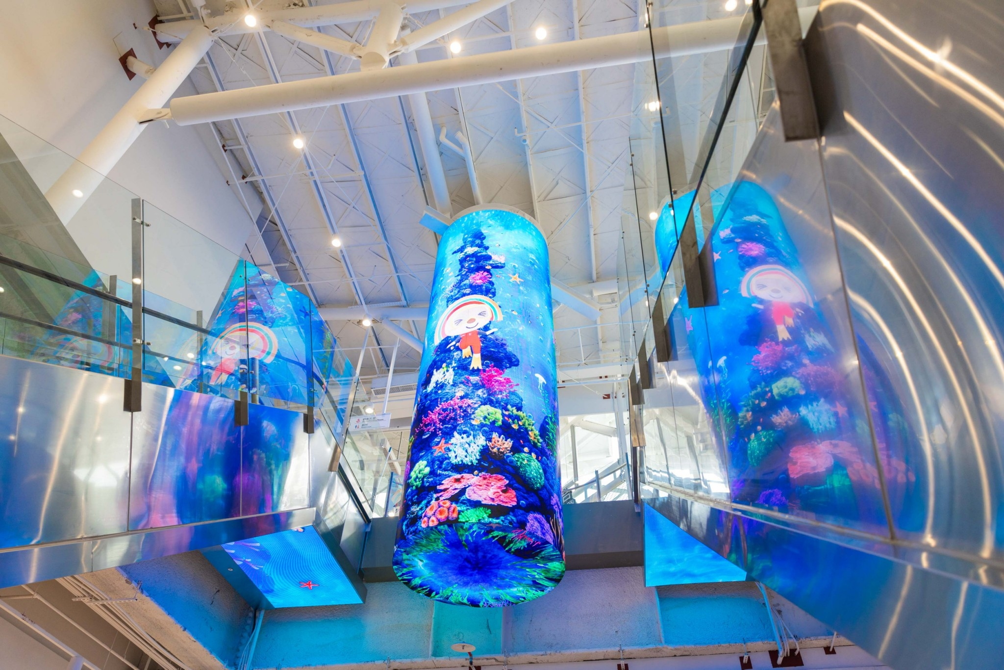 �_(d��)���c�ܿ��_(d��)�������M(j��n)�@ʾ���g(sh��)�cܛӲ�w��(y��ng)�÷���(w��)���ṩһϵ�д���LED�@ʾ��Q��������ȫ�¸��b�_Ļ�ġ���ˮ����(w��)�^(q��)���Ѿ֍���ҕ�X(ju��)�w�(y��n)��