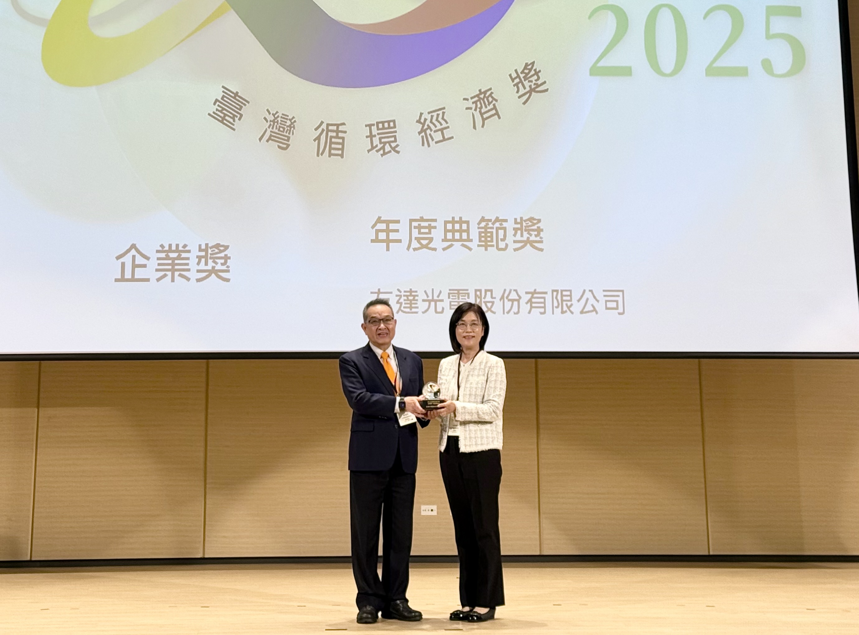 ���_���`ѭ�h�����г����B����@���_��ѭ�h���������϶�������@�C����I����ȵ习����s��չ�F��I����춚���ЄӵĈԶ����Z