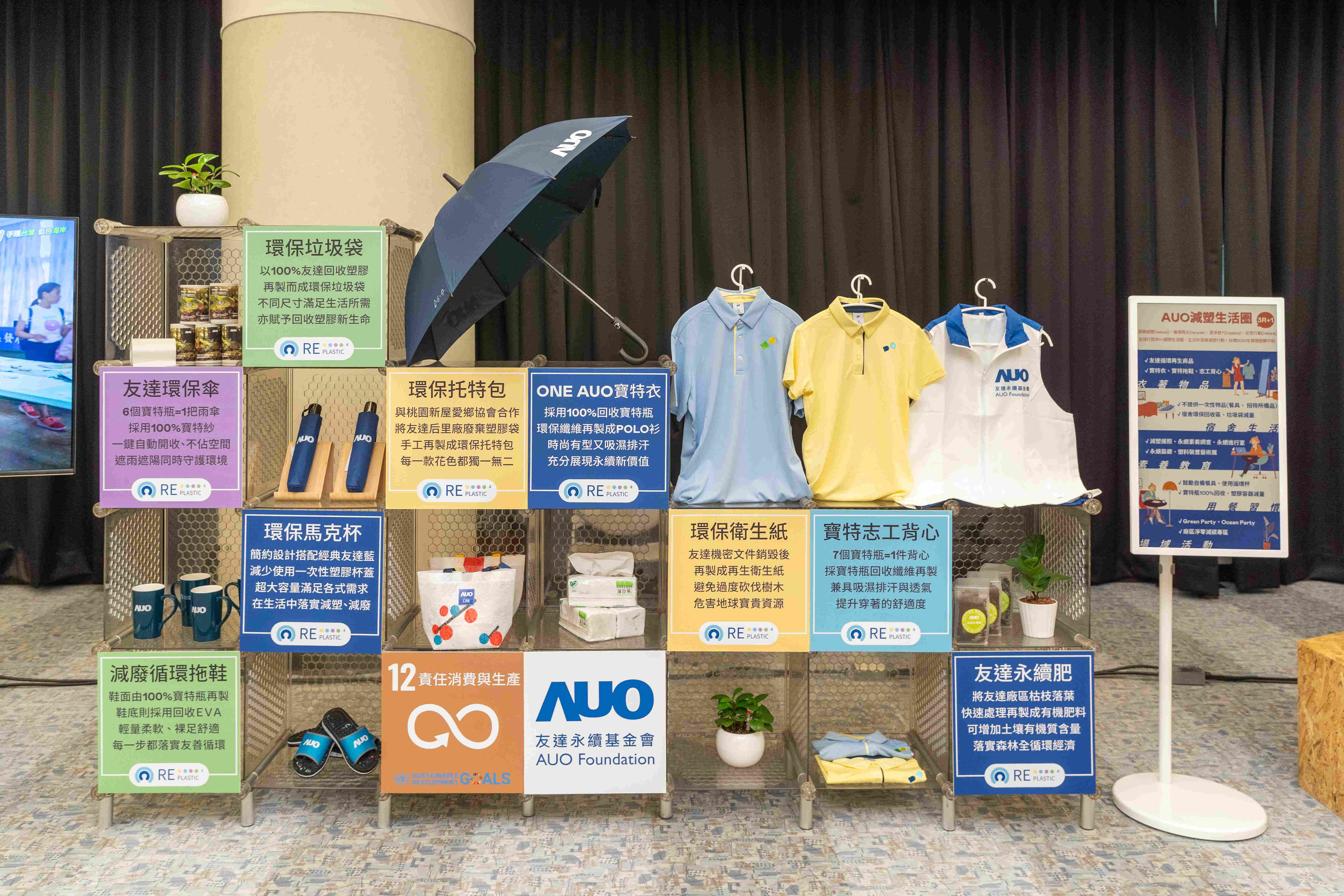 ���_��ѭ�h��������T��������������I�Ȼ������z���u��ѭ�h��Ʒ�h�������h�����������������x��U����������͸�^����p�ܰl�]Ӱ���