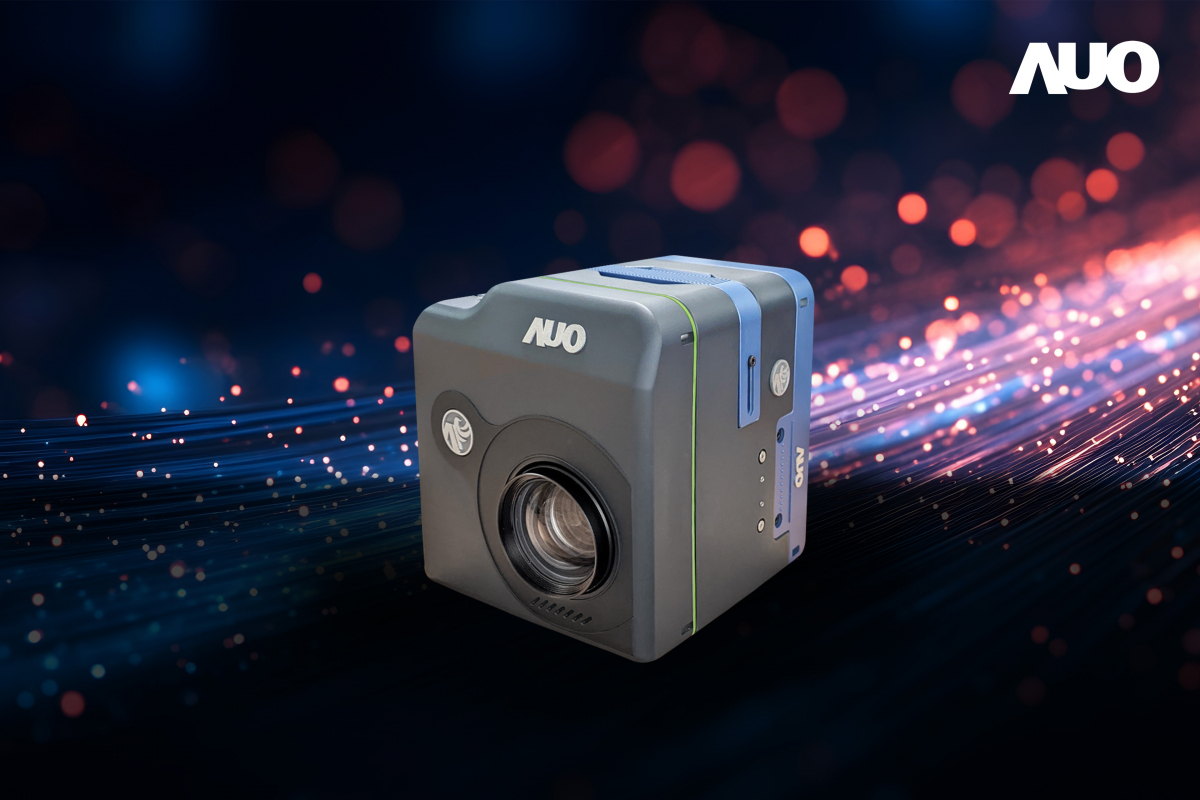 ���_AIC-151MP�����xɫ�����y�x�@��2025�@ʾ��Ԫ���aƷ���g�� �O�估��M��ܳ��aƷ������ǽ��|ʽ���y���g������1.51�|���ظ߽����ȣ��ṩ�ʴ_�������Ҹ߶����}�����y�Y��