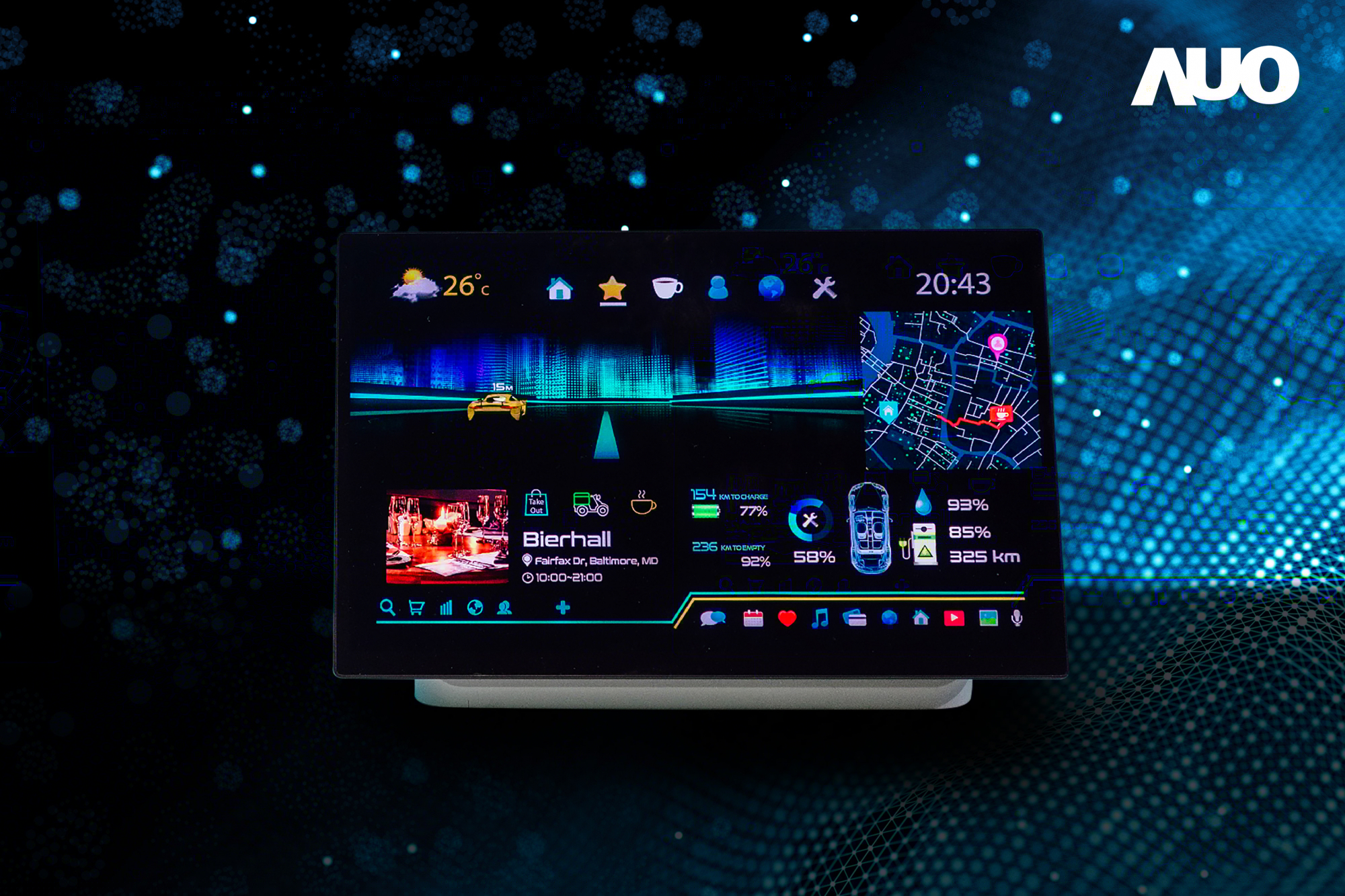 ���_16������ɫ��܇�d�пث@��2025�@ʾ��Ԫ���aƷ���g��֮���ģ�Mܳ��aƷ�����״���܇�d�I������{��COB��LED chip-on-board�����d�����c��Quantum Dot��Ĥ֮Mini LED��Q�������F�Vɫ��