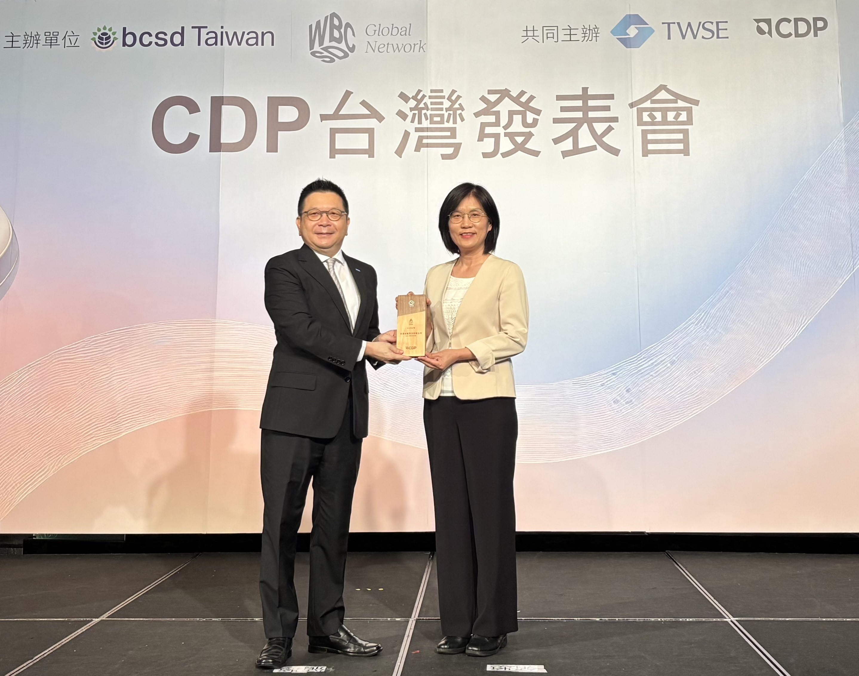 ���_���m(x��)�ɹ��٫@���H�u�ȿ϶����@�CCDP����cˮ�YԴ�p��I(l��ng)��(d��o)���u���������_���Cȯ�����������L����㑣����C�������_������m(x��)�L�����A���ң������ܪ�