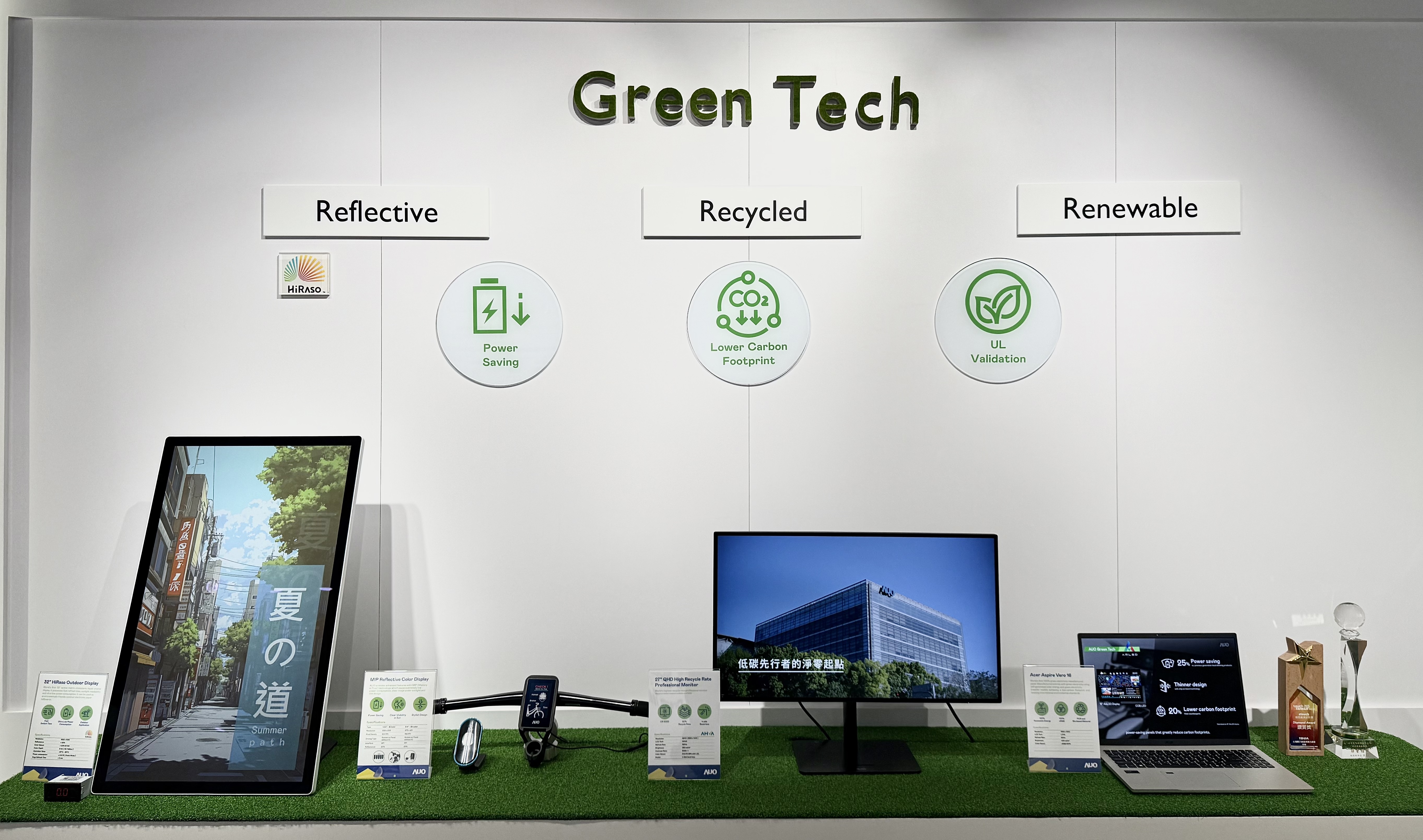 LEYU�پW͸�^ǰհ�ԵľGɫ���g���֣��Ĺ����̼������LEYU�پW̼����Ϣ͸���ȣ�������wϵ�c�Ј���ͨ�C�ƣ�ȫ��չ�F�������mLEYU�پW�����ϵļ��g�����c�ЄӛQ����