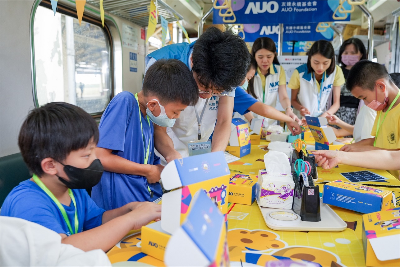 �������_�OӋ�������������Դ��ˮ�YԴ�������n�����}���y�ֹ����ⷰ�Ĭ�˼����S�h������ѭ�h���������_�l����̲�