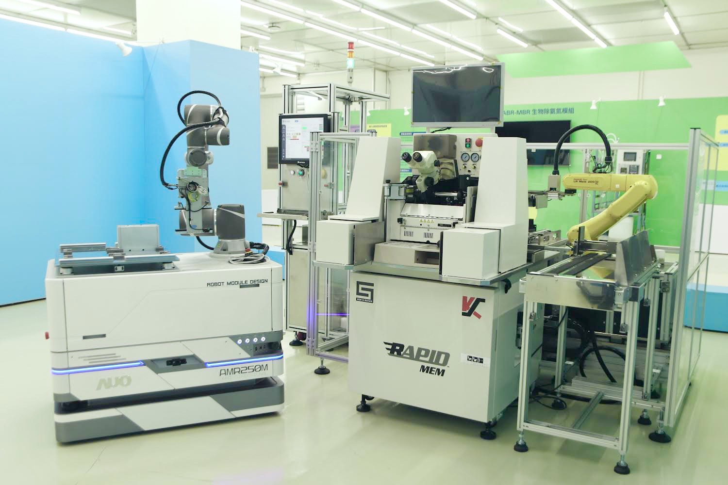 ���_��λ�y�ְ댧�w�O���SK&S��ⷰ阷��ܣ�ᘌ��댧�w���b����ʹ�c���ṩiAMHSһվʽ��Q����������a����������10%��Ч��