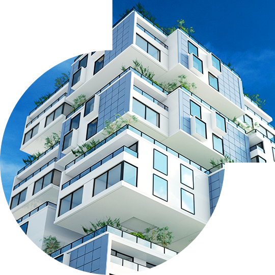 LEYU�پW�ṩ�߷������߿ɿ��ȼ��m�ö�N�h���Ŀ��ƻ�ģ�M<br>����̫��ܰl늸���Ԫ�Ĉ�����