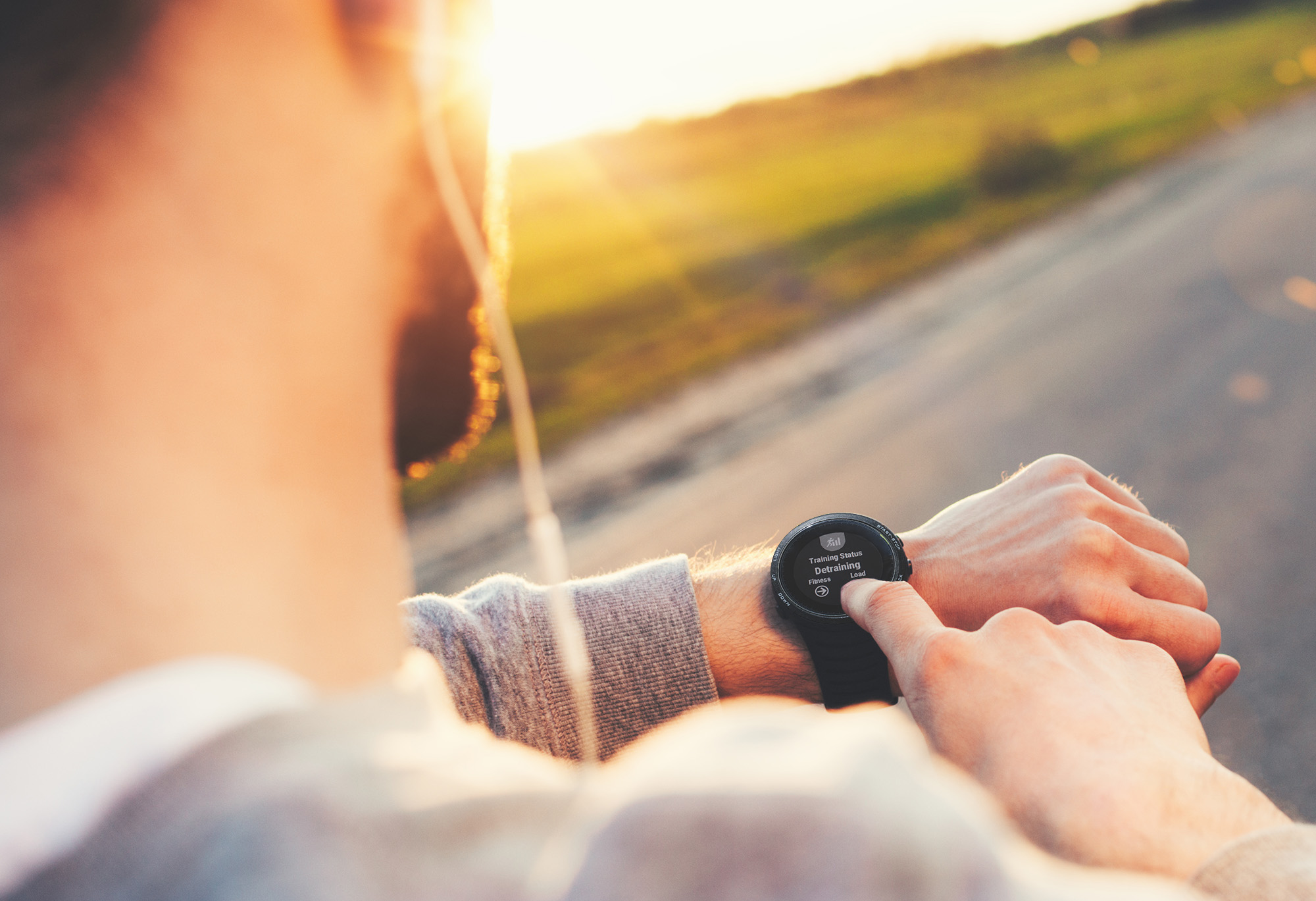 �����ҕ�Ը�