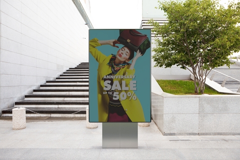 ����ӍϢ�@ʾ��