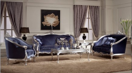 廣州番禺尚豪家具廠-建材企業會員-室內設計選材,建材,建材產品,家居產品,裝修,裝修材料,裝飾材料