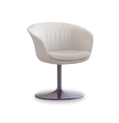 歐德眾信(北京)經貿有限責任公司-建材企業會員-室內設計選材,建材,建材產品,家居產品,裝修,裝修材料,裝飾材料