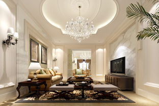 室內(nèi)裝飾設(shè)計