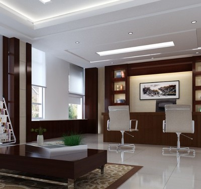 天元世紀:辦公室裝修知識你知道多少?老板辦公室風(fēng)水應(yīng)該如何布局?