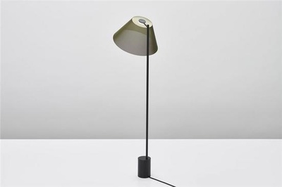 家的多種可能 設(shè)計(jì)為生活添活力 - 家居裝修知識網(wǎng)