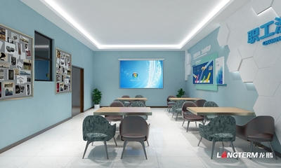 成都社區(qū)文化建設(shè)公司_街道辦事處大廳、廣場、長廊、樓道的廉政文化、黨建文化設(shè)計(jì)_社區(qū)活動中心裝飾裝修